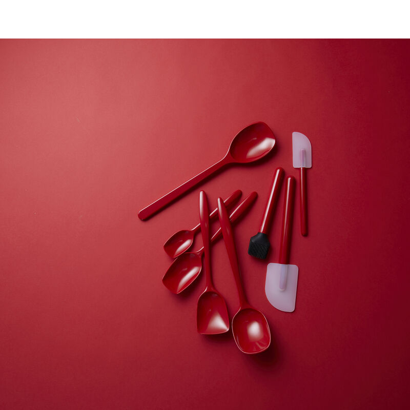 Classic Pastry brush Classic Pastry brush