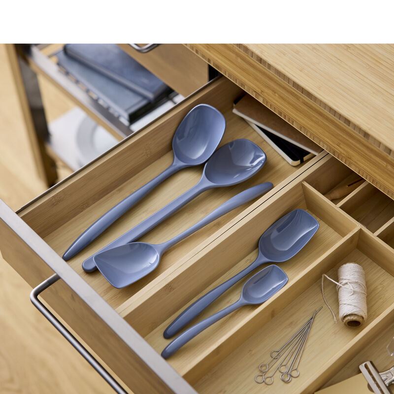 NEW Classic Baking spoon