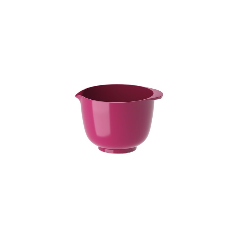 NEW Margrethe Mixing bowl
