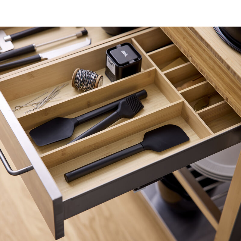 Emma Baking set 3 parts