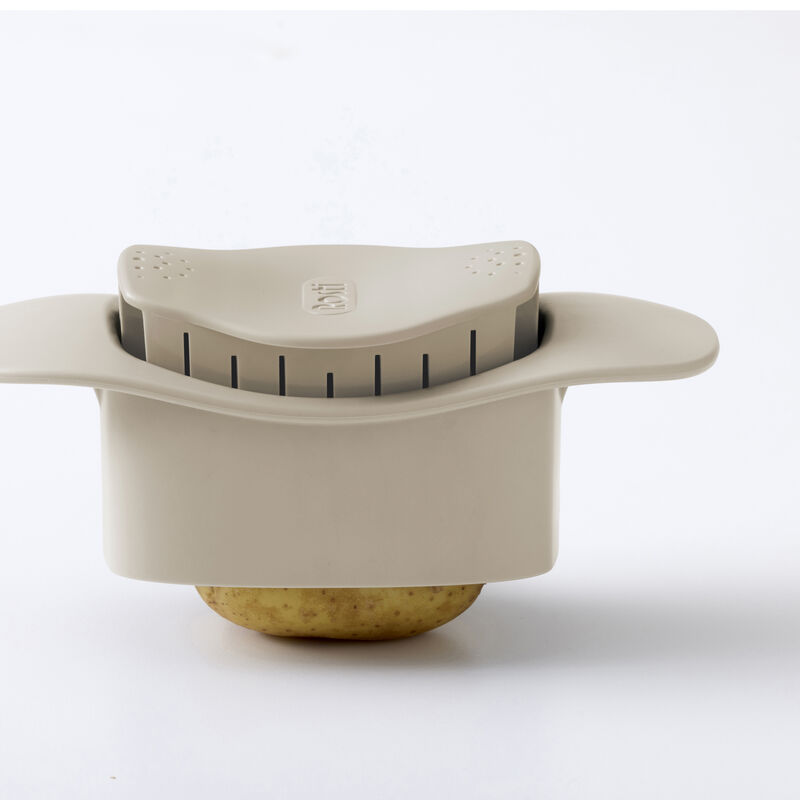Classic Hasselback cutter