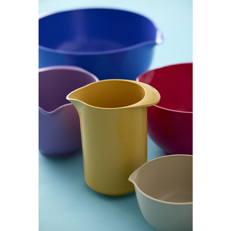 NEW Classic Mixkanna