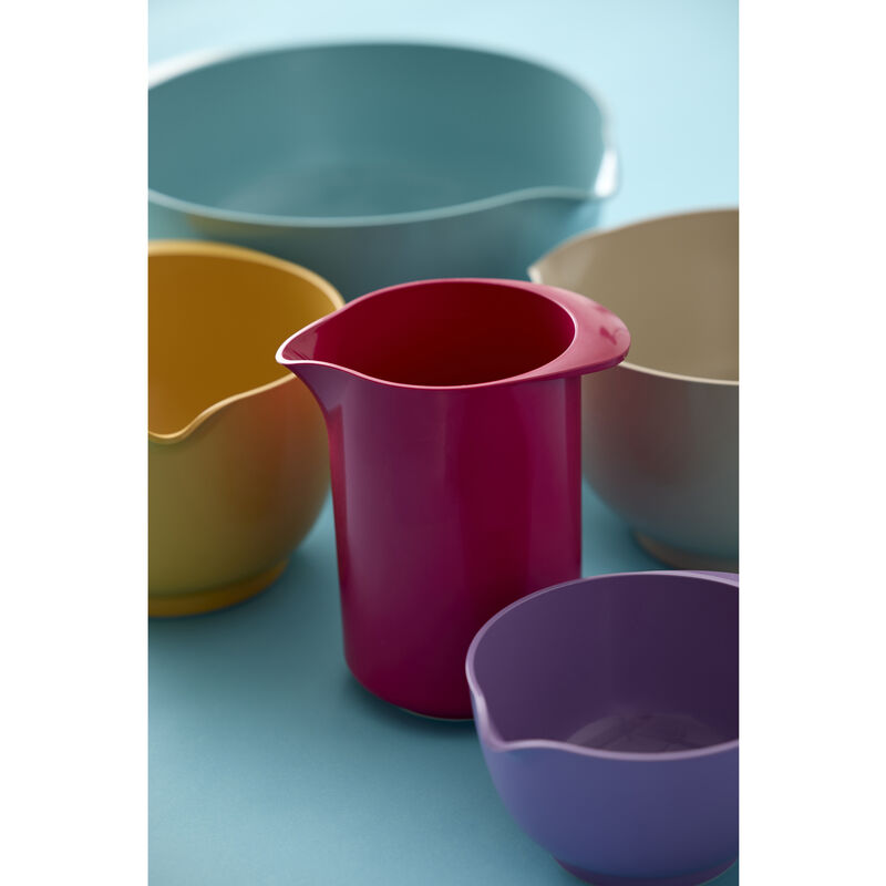 NEW Classic Mixing jug