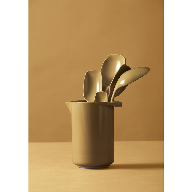 Classic Spatula
