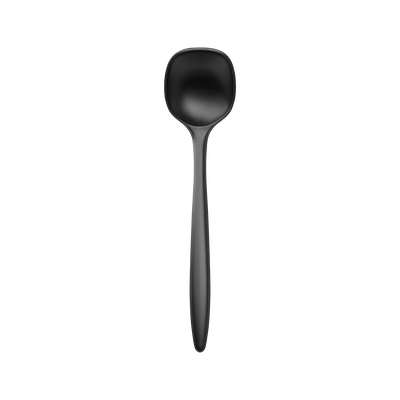 NEW Classic Servierl&ouml;ffel