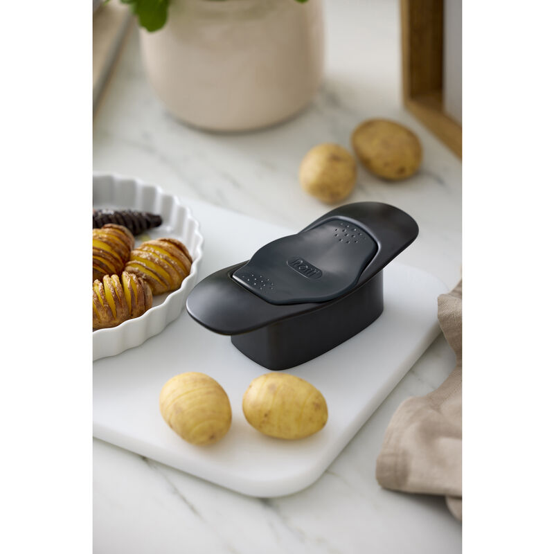 Classic Hasselback-Schneider Classic Hasselback-Schneider