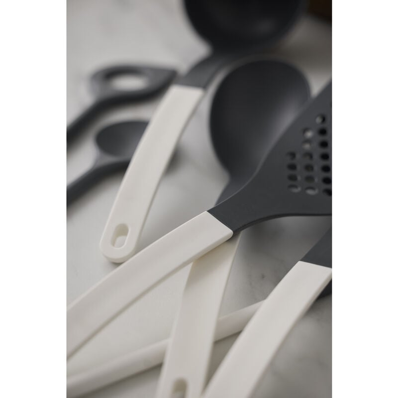 NEW Optima Stirring spoon