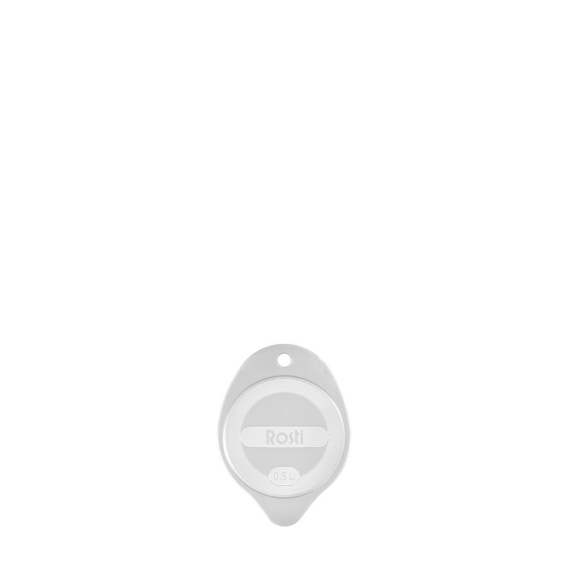 Classic Lid for Mixing jug