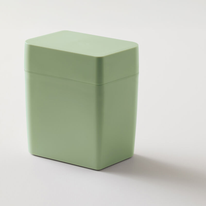 Classic K&auml;sebox