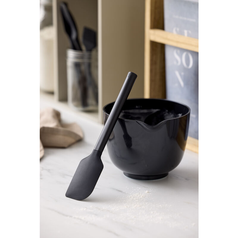 Emma Spatula