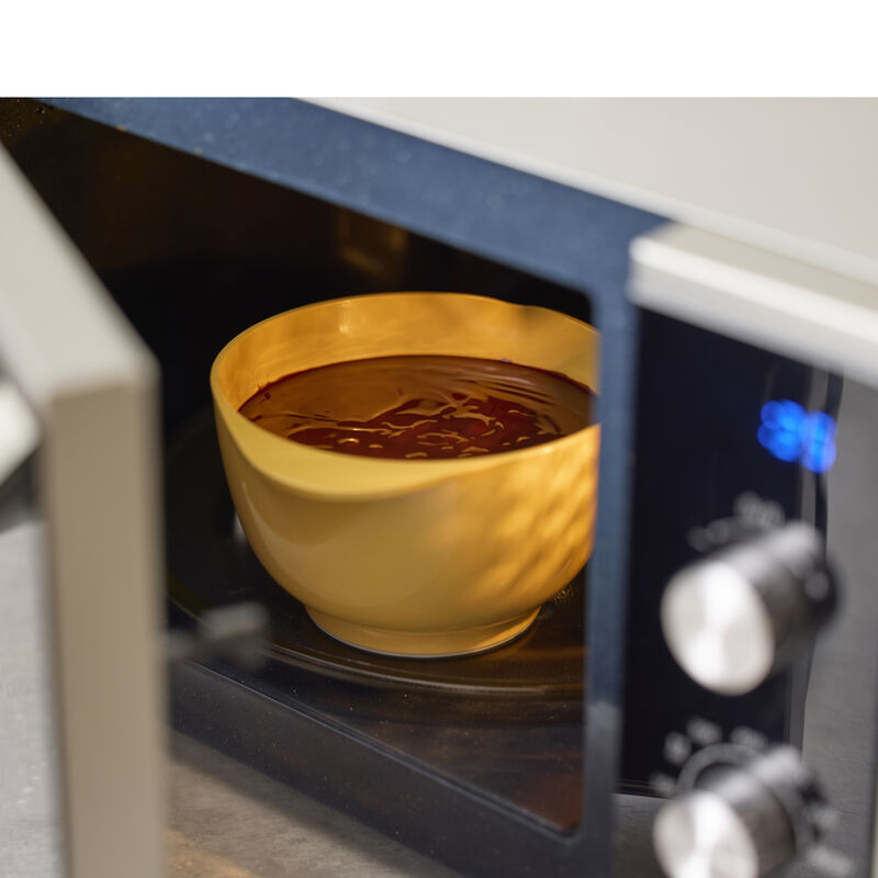 NEW Margrethe Mixing bowl