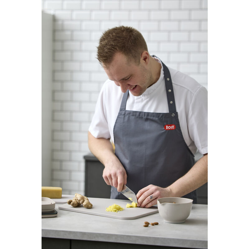 NEW Margrethe Bakebolle