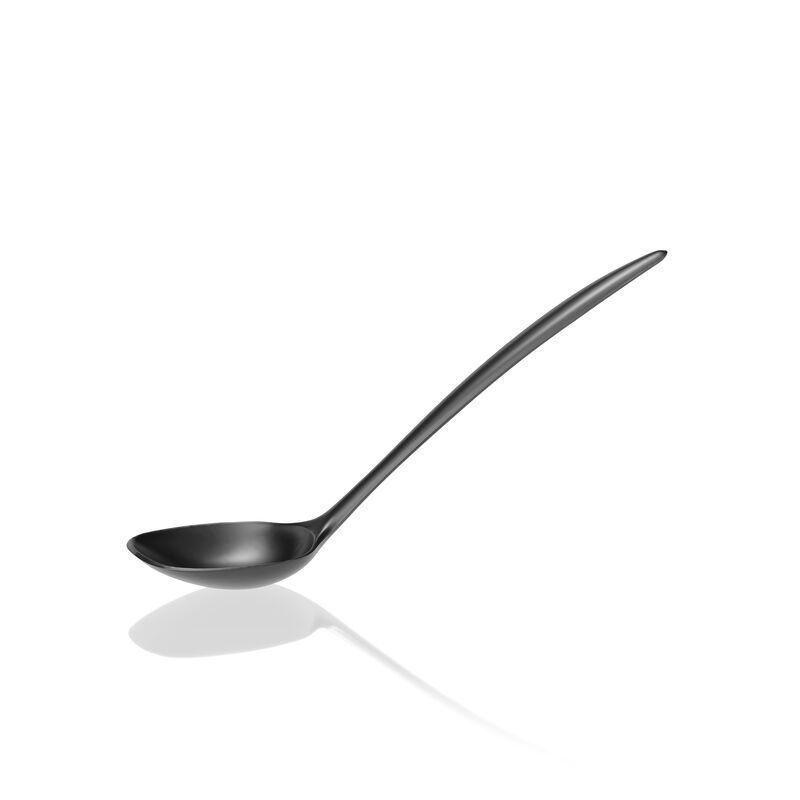 NEW Classic Serveringsske