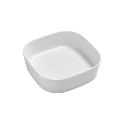 Modula Feuerfest Form