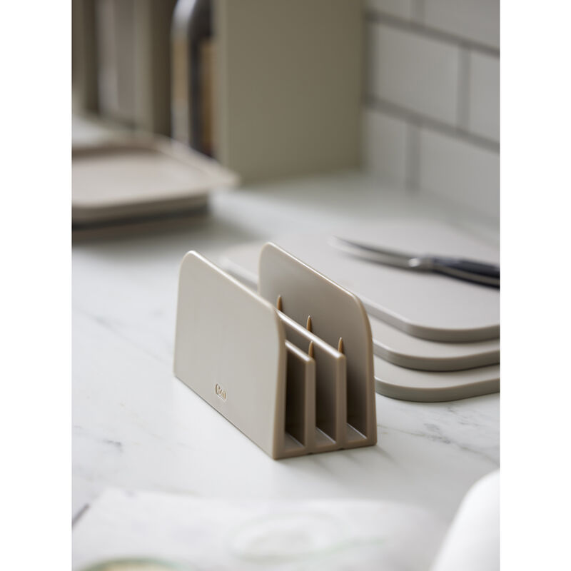 Choptima Chopping board stand