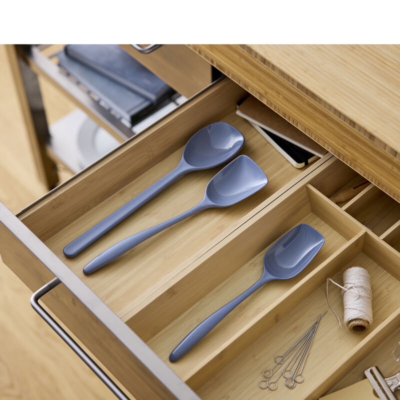 NEW Classic Gryteskjesett 3 deler