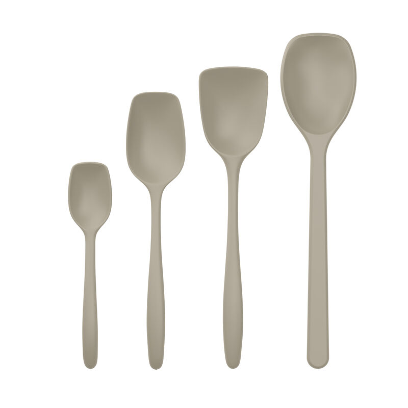 NEW Classic Gryteskjesett 4 deler