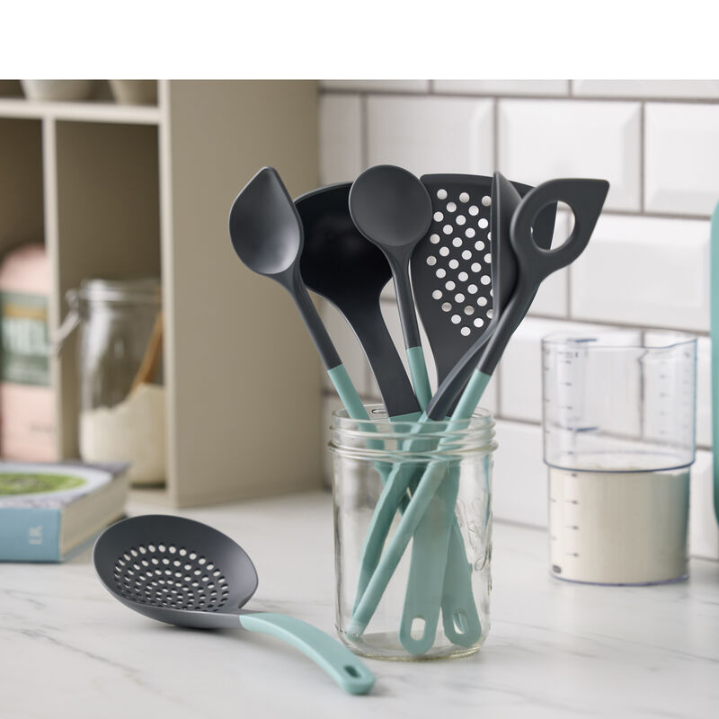 NEW Optima Kochl&ouml;ffel