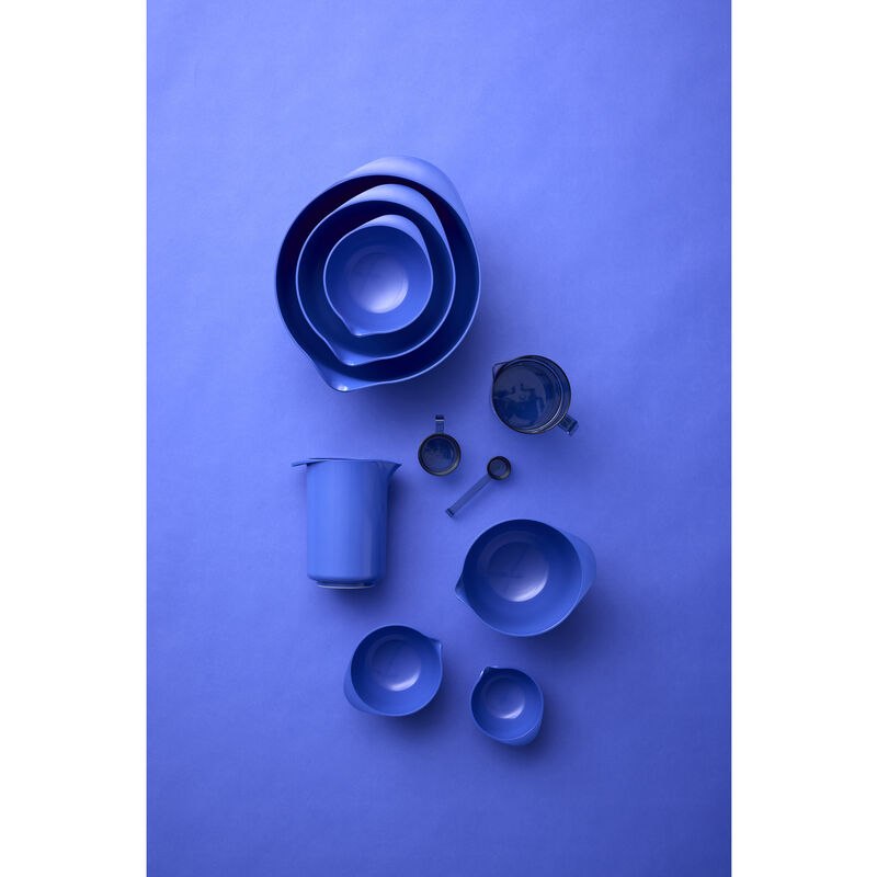 Mensura Deciliter measuring cup