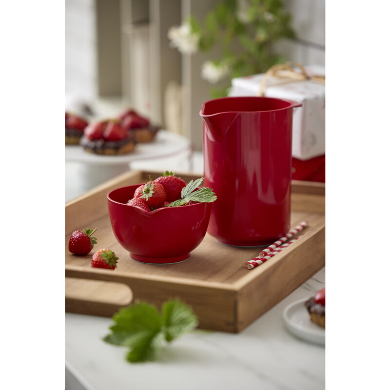 NEW Margrethe Mixing bowl