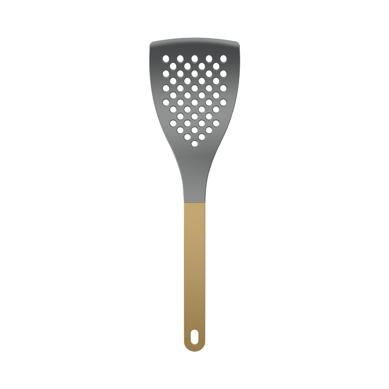 NEW Optima Spatula