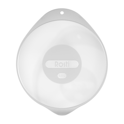 Classic Lid for mixing bowl