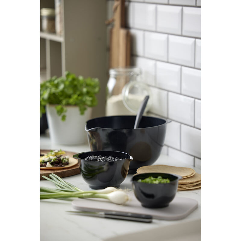 NEW Margrethe Mixing bowl