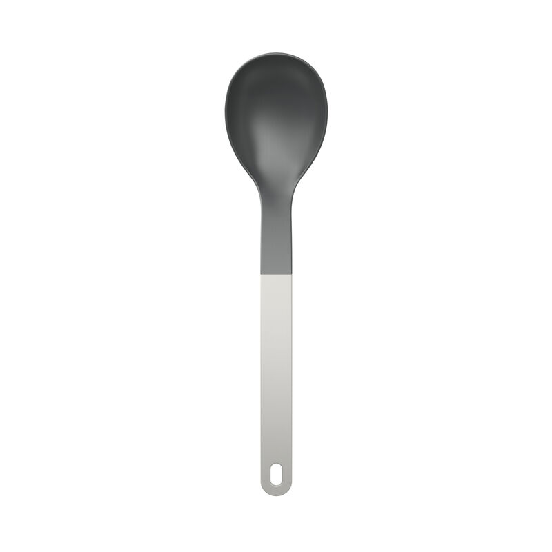 NEW Optima Serving spoon