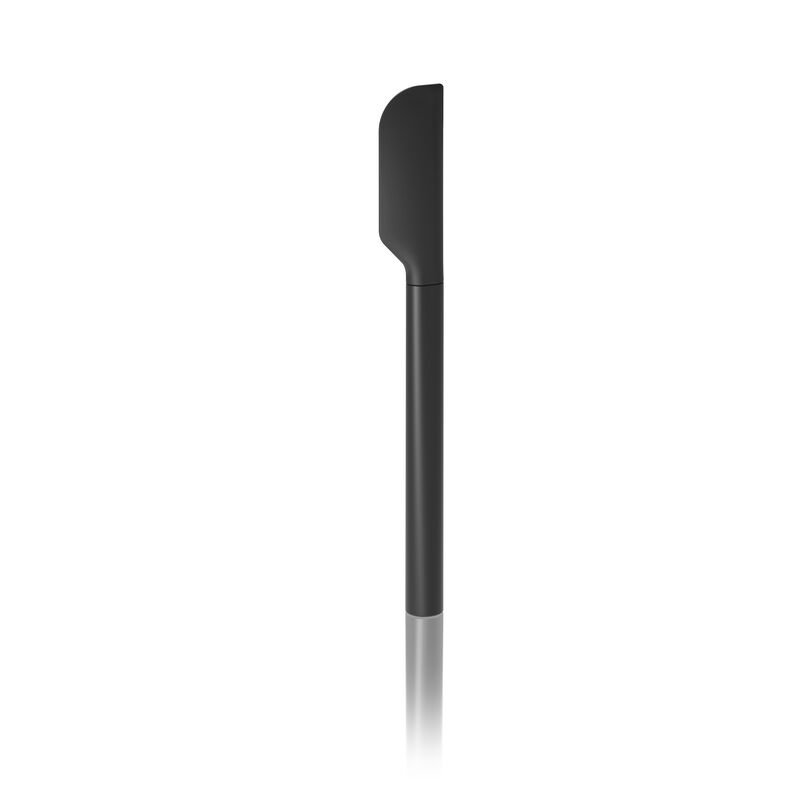 Emma Spatula narrow