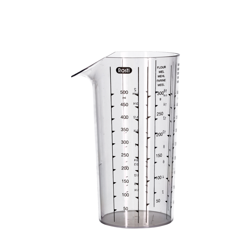 Classic Measuring jug