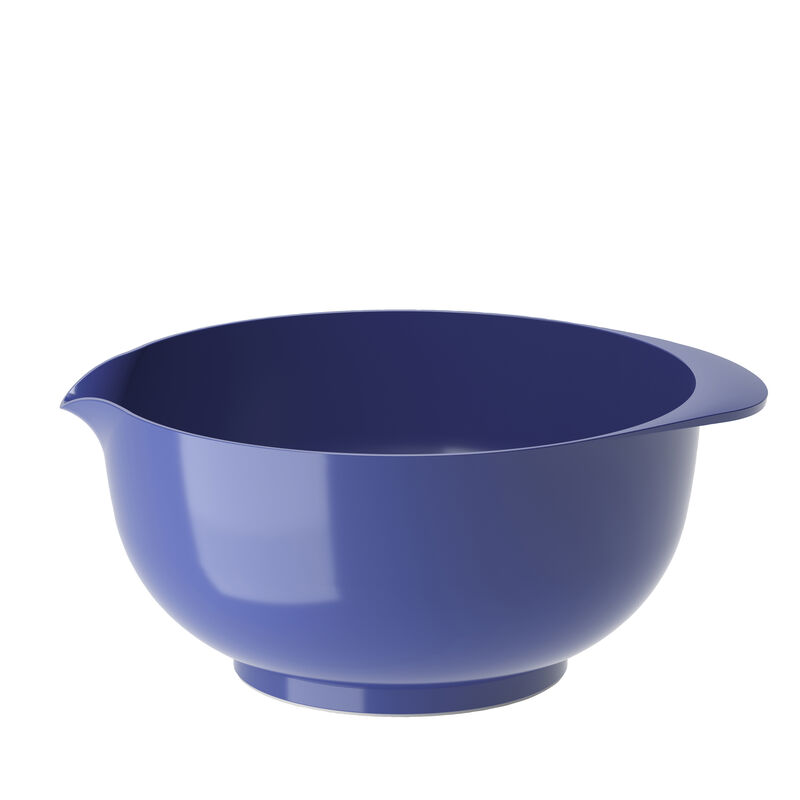 NEW Margrethe Mixing bowl