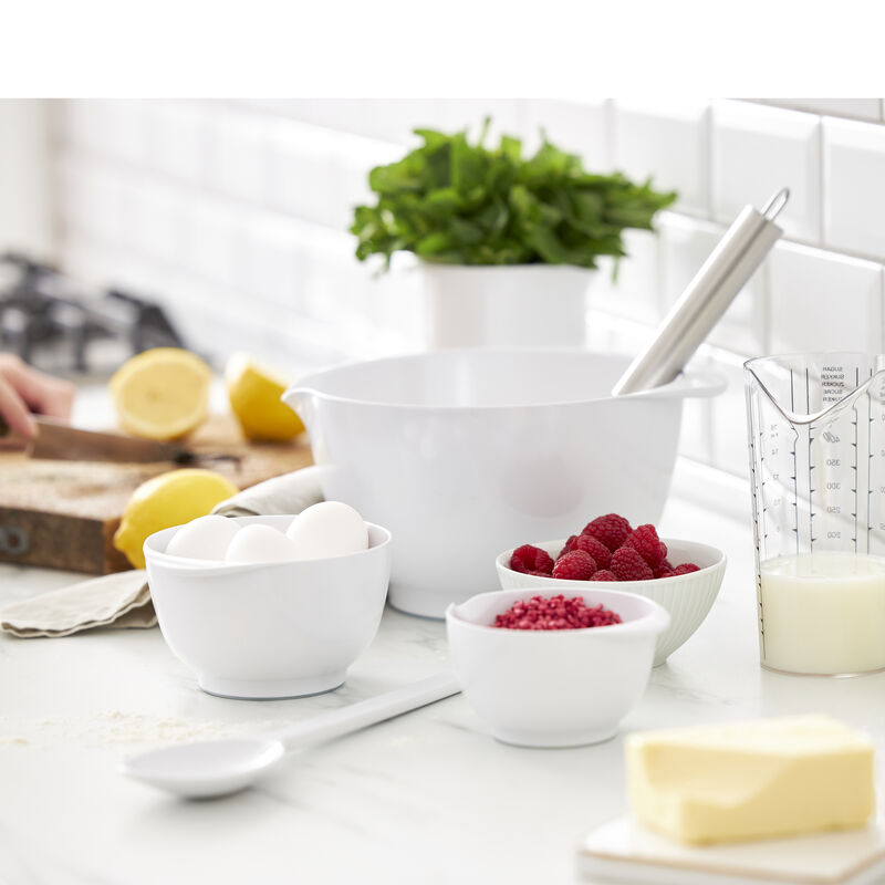 Classic Measuring jug