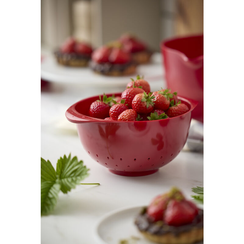 Classic Colander Margrethe