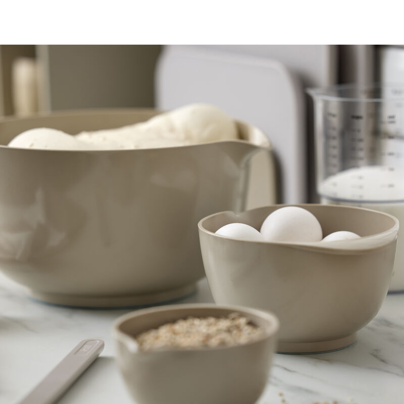 NEW Margrethe Mixing bowl