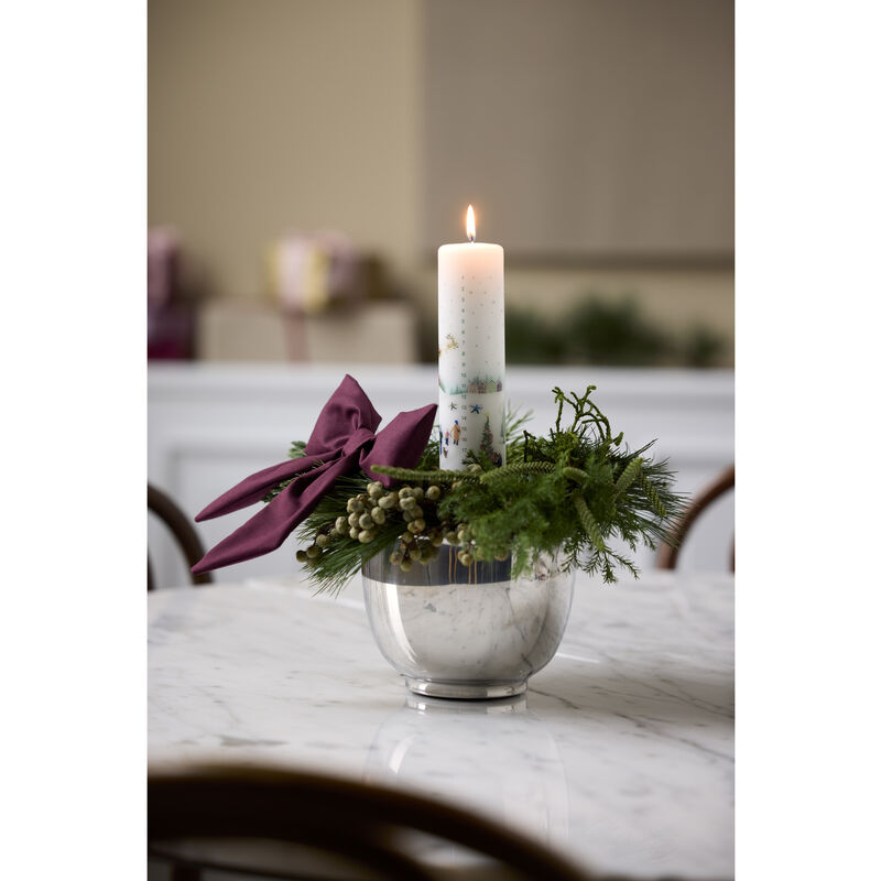 Margrethe Mixing bowl