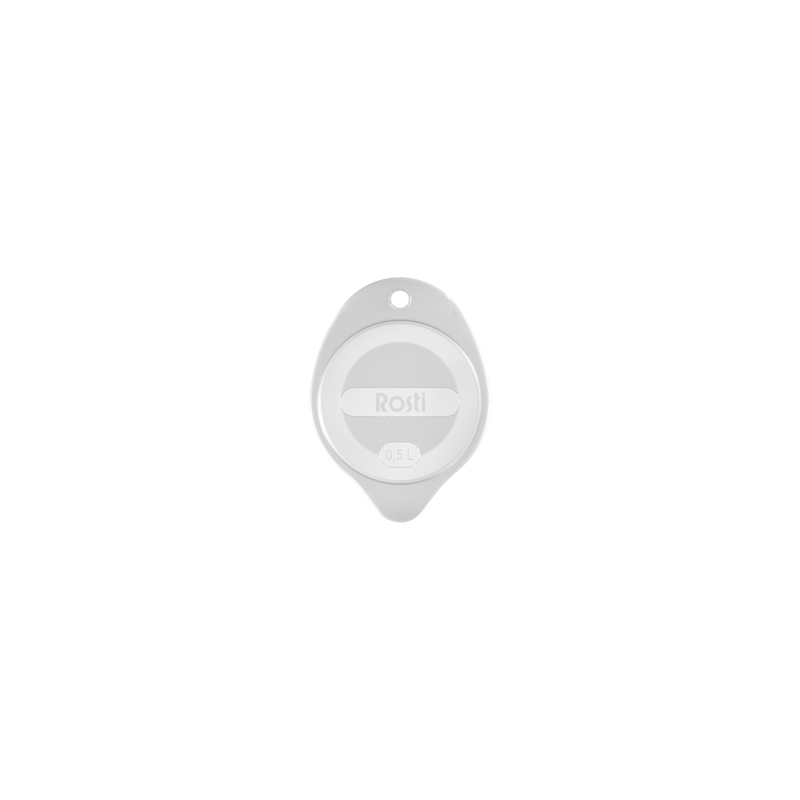 Classic Lid for Mixing jug
