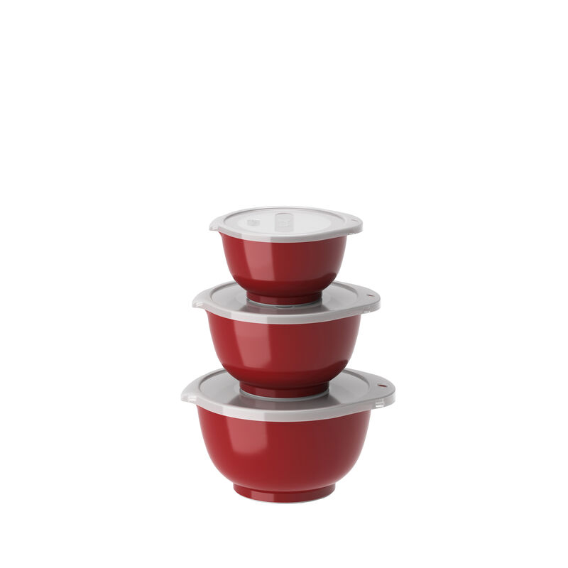 NEW Margrethe Minischalenset 6-teilig 6 Teile NEW Margrethe Minischalenset 6-teilig 6 Teile