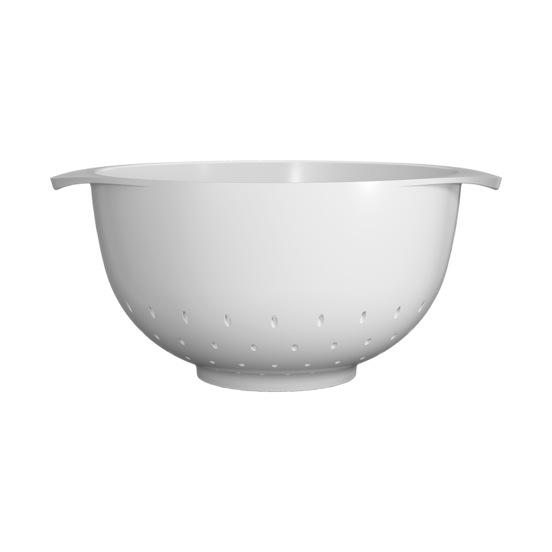 Classic Colander Margrethe