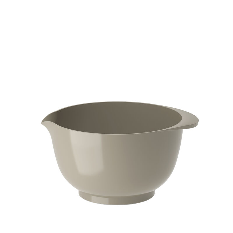 NEW Margrethe Mixing bowl