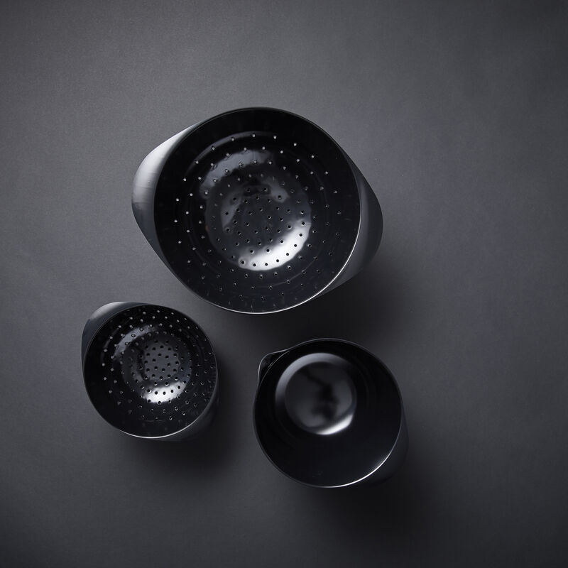 Classic Dørslag t/Margrethe