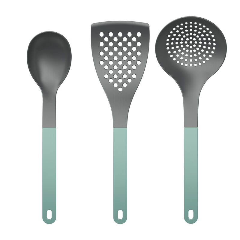 NEW Optima Kitchen utensil set B 3 parts