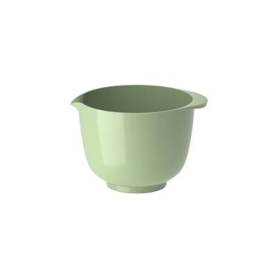 NEW Margrethe Mixing bowl