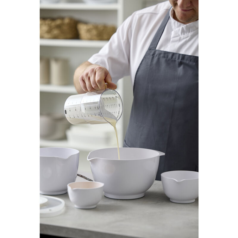 NEW Margrethe Rührschüssel