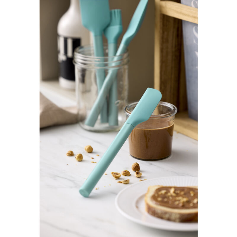 Emma Slickepott smal