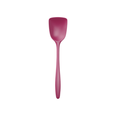 NEW Classic Kitchen spoon broad shape
