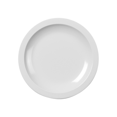 Hamlet Lunchtallrik Hamlet Lunchtallrik