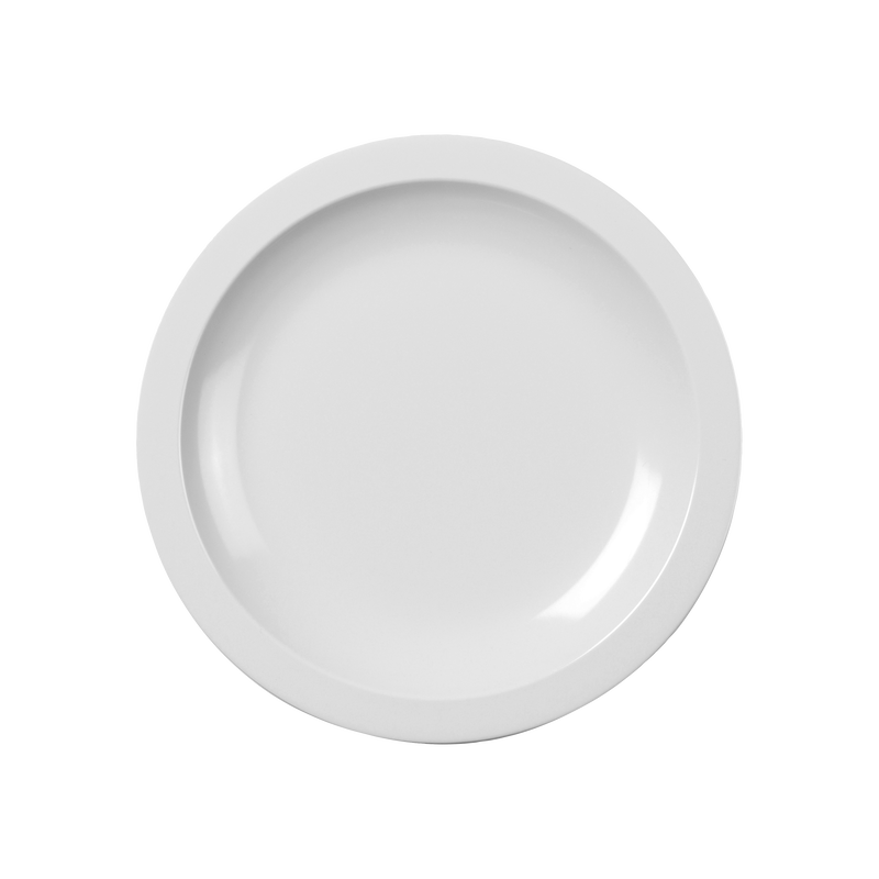 Hamlet Lunchteller Hamlet Lunchteller