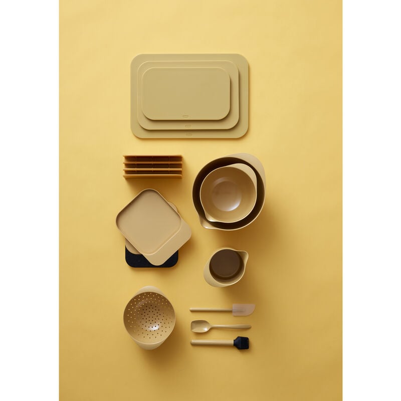 Choptima Chopping board