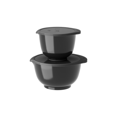 NEW Margrethe Sk&aring;lset 4 dlr 4 st