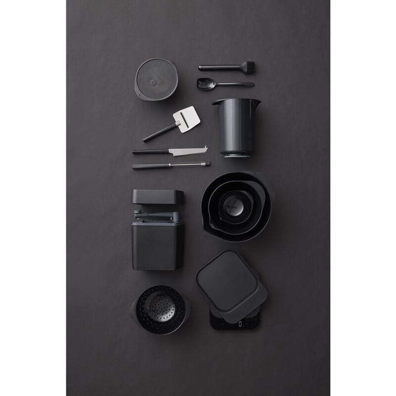 NEW Classic Grytsked liten NEW Classic Grytsked liten